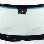 WINDSCREEN (MB+RS+CAM+SOLAR)